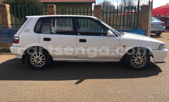 Acheter Occasion Voiture Toyota Tundra Blanc à Ezulwini, Hhohho Acheter Occasion Voiture Toyota Tundra Blanc à Ezulwini, Hhohho