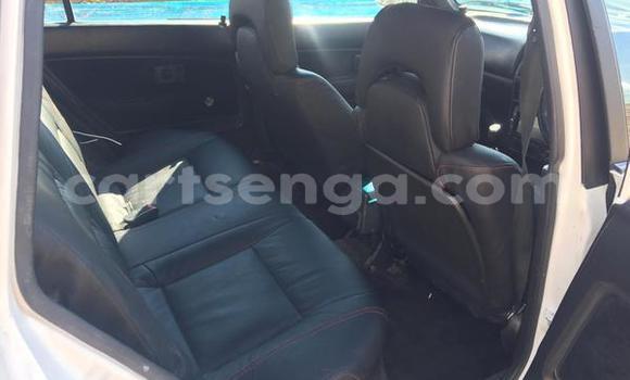 Acheter Occasion Voiture Toyota Tundra Blanc à Ezulwini, Hhohho Acheter Occasion Voiture Toyota Tundra Blanc à Ezulwini, Hhohho