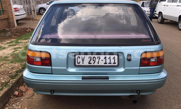 Acheter Occasion Voiture Toyota Tundra Vert à Ezulwini, Hhohho Acheter Occasion Voiture Toyota Tundra Vert à Ezulwini, Hhohho