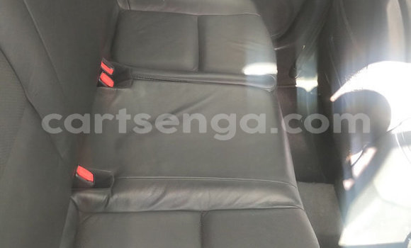 Acheter Occasion Voiture Hyundai i30 Gris à Ezulwini, Hhohho Acheter Occasion Voiture Hyundai i30 Gris à Ezulwini, Hhohho