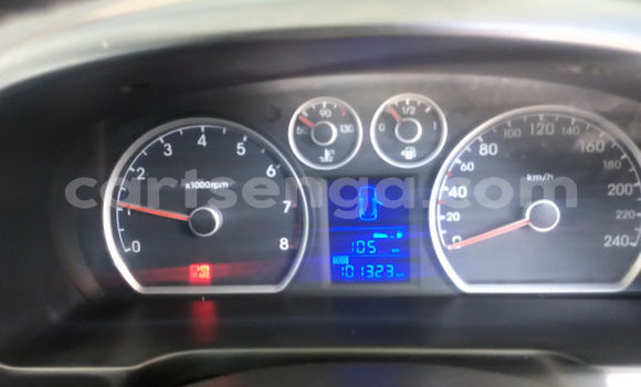 Acheter Occasion Voiture Hyundai i30 Gris à Ezulwini, Hhohho Acheter Occasion Voiture Hyundai i30 Gris à Ezulwini, Hhohho