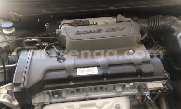 Acheter Occasion Voiture Hyundai i30 Gris à Ezulwini, Hhohho Acheter Occasion Voiture Hyundai i30 Gris à Ezulwini, Hhohho