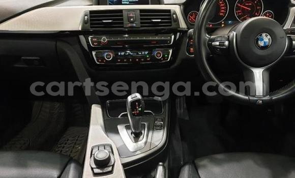 Acheter Occasion Voiture BMW 3–Series Rouge à Manzini, Manzini Acheter Occasion Voiture BMW 3–Series Rouge à Manzini, Manzini