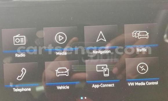 Acheter Occasion Voiture Volkswagen Golf R Noir à Manzini, Manzini Acheter Occasion Voiture Volkswagen Golf R Noir à Manzini, Manzini