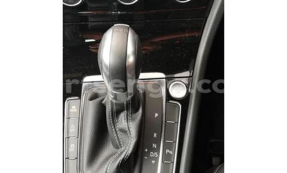 Acheter Occasion Voiture Volkswagen Golf R Noir à Manzini, Manzini Acheter Occasion Voiture Volkswagen Golf R Noir à Manzini, Manzini