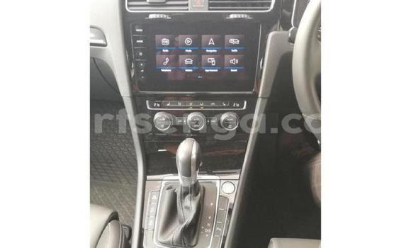 Acheter Occasion Voiture Volkswagen Golf R Noir à Manzini, Manzini Acheter Occasion Voiture Volkswagen Golf R Noir à Manzini, Manzini