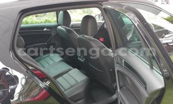 Acheter Occasion Voiture Volkswagen Golf R Noir à Manzini, Manzini Acheter Occasion Voiture Volkswagen Golf R Noir à Manzini, Manzini