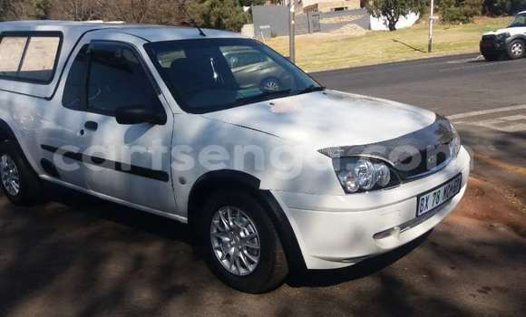 Buy Used Ford Contour White Car in Bhunya in Manzini Buy Used Ford Contour White Car in Bhunya in Manzini