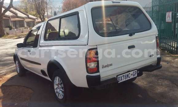 Buy Used Ford Contour White Car in Bhunya in Manzini Buy Used Ford Contour White Car in Bhunya in Manzini