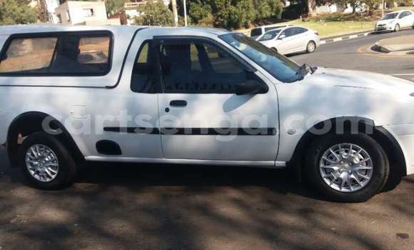 Buy Used Ford Contour White Car in Bhunya in Manzini Buy Used Ford Contour White Car in Bhunya in Manzini