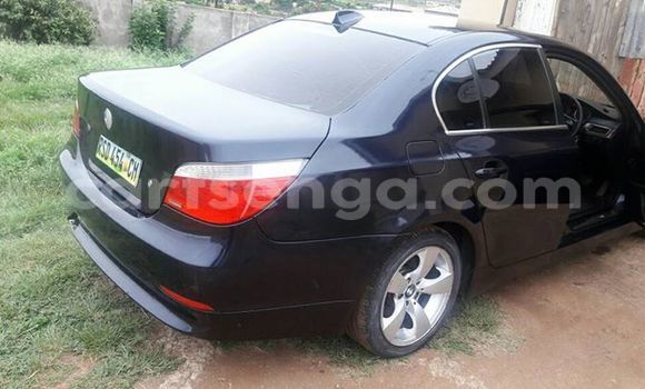 Buy Used BMW 3-Series Black Car in Mbabane in Swaziland Buy Used BMW 3-Series Black Car in Mbabane in Swaziland