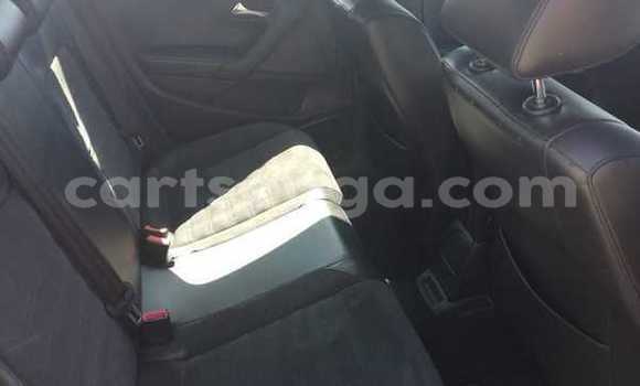 Nunua Ilio tumika Volkswagen Polo GTI Red Gari ndani ya Ezulwini nchini Hhohho Nunua Ilio tumika Volkswagen Polo GTI Red Gari ndani ya Ezulwini nchini Hhohho