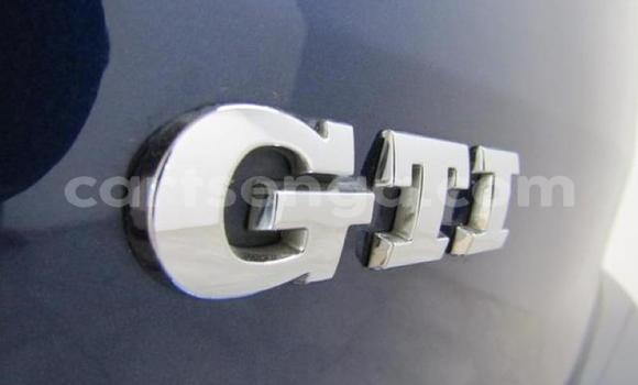 Nunua Ilio tumika Volkswagen Polo GTI Blue Gari ndani ya Manzini nchini Manzini Nunua Ilio tumika Volkswagen Polo GTI Blue Gari ndani ya Manzini nchini Manzini