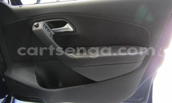 Nunua Ilio tumika Volkswagen Polo GTI Blue Gari ndani ya Manzini nchini Manzini Nunua Ilio tumika Volkswagen Polo GTI Blue Gari ndani ya Manzini nchini Manzini