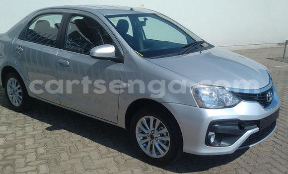 Nunua Ilio tumika Toyota Etios Silver Gari ndani ya Bulembu nchini Hhohho Nunua Ilio tumika Toyota Etios Silver Gari ndani ya Bulembu nchini Hhohho