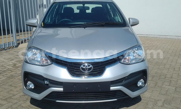 Nunua Ilio tumika Toyota Etios Silver Gari ndani ya Bulembu nchini Hhohho Nunua Ilio tumika Toyota Etios Silver Gari ndani ya Bulembu nchini Hhohho