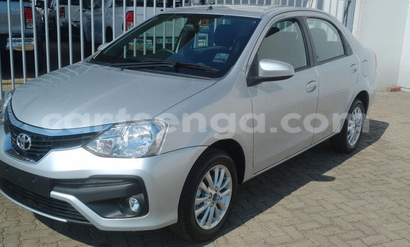 Nunua Ilio tumika Toyota Etios Silver Gari ndani ya Bulembu nchini Hhohho Nunua Ilio tumika Toyota Etios Silver Gari ndani ya Bulembu nchini Hhohho