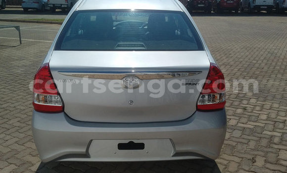 Nunua Ilio tumika Toyota Etios Silver Gari ndani ya Bulembu nchini Hhohho Nunua Ilio tumika Toyota Etios Silver Gari ndani ya Bulembu nchini Hhohho