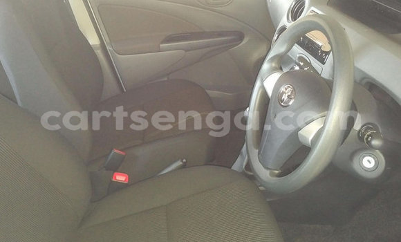 Nunua Ilio tumika Toyota Etios Silver Gari ndani ya Bulembu nchini Hhohho Nunua Ilio tumika Toyota Etios Silver Gari ndani ya Bulembu nchini Hhohho