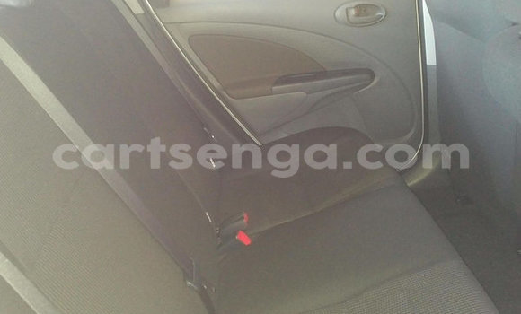 Nunua Ilio tumika Toyota Etios Silver Gari ndani ya Bulembu nchini Hhohho Nunua Ilio tumika Toyota Etios Silver Gari ndani ya Bulembu nchini Hhohho