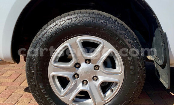 Nunua Ilio tumika Ford Ranger White Gari ndani ya Bulembu nchini Hhohho Nunua Ilio tumika Ford Ranger White Gari ndani ya Bulembu nchini Hhohho