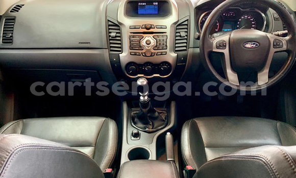 Nunua Ilio tumika Ford Ranger White Gari ndani ya Bulembu nchini Hhohho Nunua Ilio tumika Ford Ranger White Gari ndani ya Bulembu nchini Hhohho