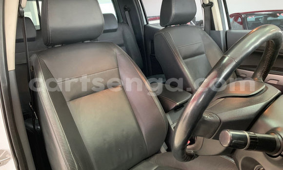 Nunua Ilio tumika Ford Ranger White Gari ndani ya Bulembu nchini Hhohho Nunua Ilio tumika Ford Ranger White Gari ndani ya Bulembu nchini Hhohho