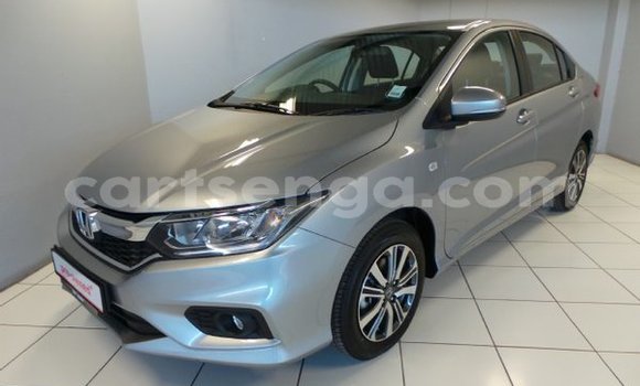 Acheter Occasion Voiture Honda Ballade Gris à Ezulwini, Hhohho Acheter Occasion Voiture Honda Ballade Gris à Ezulwini, Hhohho