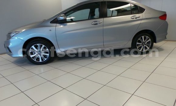 Acheter Occasion Voiture Honda Ballade Gris à Ezulwini, Hhohho Acheter Occasion Voiture Honda Ballade Gris à Ezulwini, Hhohho