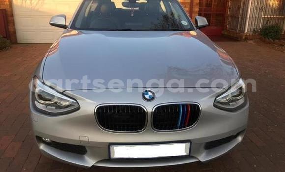 Buy Used BMW 3–Series Silver Car in Manzini in Manzini Buy Used BMW 3–Series Silver Car in Manzini in Manzini