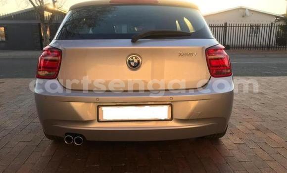 Buy Used BMW 3–Series Silver Car in Manzini in Manzini Buy Used BMW 3–Series Silver Car in Manzini in Manzini