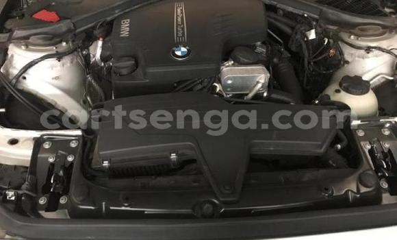 Buy Used BMW 3–Series Silver Car in Manzini in Manzini Buy Used BMW 3–Series Silver Car in Manzini in Manzini