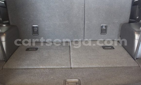 Nunua Ilio tumika Chevrolet Captiva Blue Gari ndani ya Big Bend nchini Lubombo Nunua Ilio tumika Chevrolet Captiva Blue Gari ndani ya Big Bend nchini Lubombo