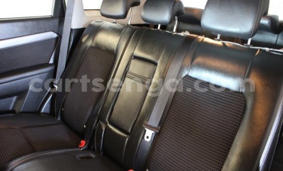 Nunua Ilio tumika Chevrolet Captiva Blue Gari ndani ya Big Bend nchini Lubombo Nunua Ilio tumika Chevrolet Captiva Blue Gari ndani ya Big Bend nchini Lubombo