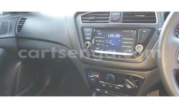 Buy Used Hyundai i20 Blue Car in Manzini in Manzini Buy Used Hyundai i20 Blue Car in Manzini in Manzini