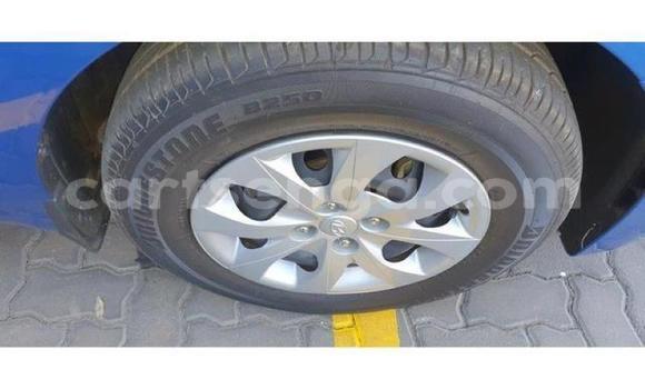 Buy Used Hyundai i20 Blue Car in Manzini in Manzini Buy Used Hyundai i20 Blue Car in Manzini in Manzini