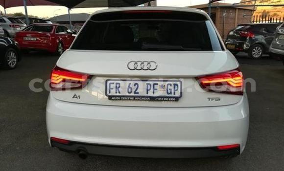Buy Used Audi A1 Other Car in Ezulwini in Hhohho Buy Used Audi A1 Other Car in Ezulwini in Hhohho