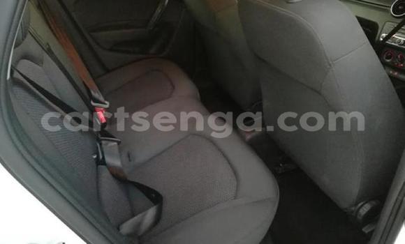 Buy Used Audi A1 Other Car in Ezulwini in Hhohho Buy Used Audi A1 Other Car in Ezulwini in Hhohho