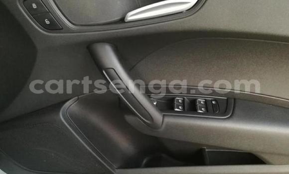 Buy Used Audi A1 Other Car in Ezulwini in Hhohho Buy Used Audi A1 Other Car in Ezulwini in Hhohho