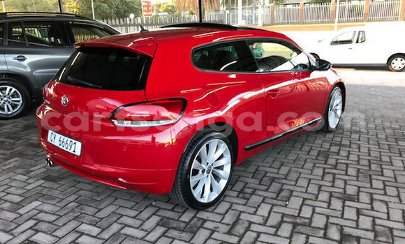 Nunua Ilio tumika Volkswagen Scirocco Red Gari ndani ya Matsapha nchini Manzini Nunua Ilio tumika Volkswagen Scirocco Red Gari ndani ya Matsapha nchini Manzini