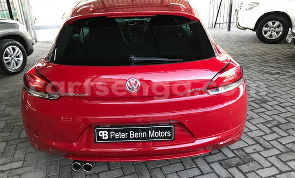 Nunua Ilio tumika Volkswagen Scirocco Red Gari ndani ya Matsapha nchini Manzini Nunua Ilio tumika Volkswagen Scirocco Red Gari ndani ya Matsapha nchini Manzini