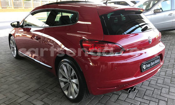 Nunua Ilio tumika Volkswagen Scirocco Red Gari ndani ya Matsapha nchini Manzini Nunua Ilio tumika Volkswagen Scirocco Red Gari ndani ya Matsapha nchini Manzini
