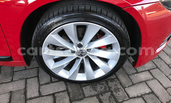 Nunua Ilio tumika Volkswagen Scirocco Red Gari ndani ya Matsapha nchini Manzini Nunua Ilio tumika Volkswagen Scirocco Red Gari ndani ya Matsapha nchini Manzini