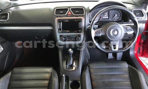 Nunua Ilio tumika Volkswagen Scirocco Red Gari ndani ya Matsapha nchini Manzini Nunua Ilio tumika Volkswagen Scirocco Red Gari ndani ya Matsapha nchini Manzini