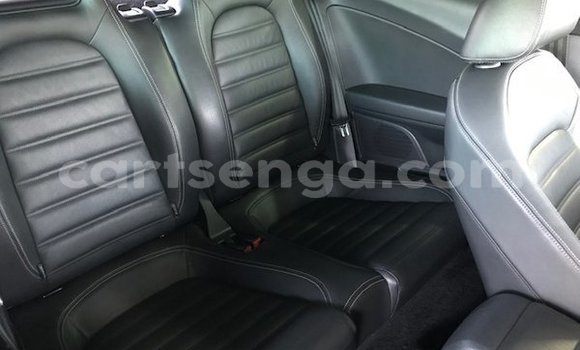 Nunua Ilio tumika Volkswagen Scirocco Red Gari ndani ya Matsapha nchini Manzini Nunua Ilio tumika Volkswagen Scirocco Red Gari ndani ya Matsapha nchini Manzini