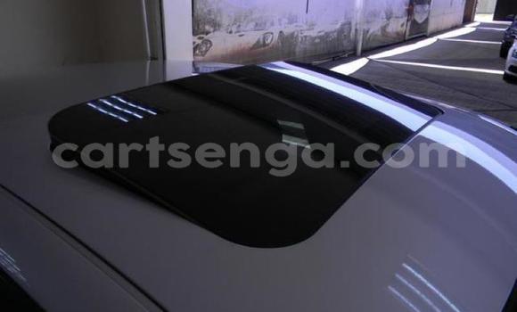 Buy Used Audi A4 Silver Car in Manzini in Manzini Buy Used Audi A4 Silver Car in Manzini in Manzini