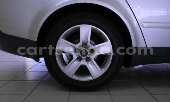Buy Used Audi A4 Silver Car in Manzini in Manzini Buy Used Audi A4 Silver Car in Manzini in Manzini