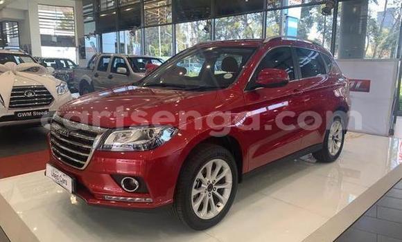 Nunua Ilio tumika Haval H6 Coupe Red Gari ndani ya Big Bend nchini Wilaya ya Lubombo Nunua Ilio tumika Haval H6 Coupe Red Gari ndani ya Big Bend nchini Wilaya ya Lubombo