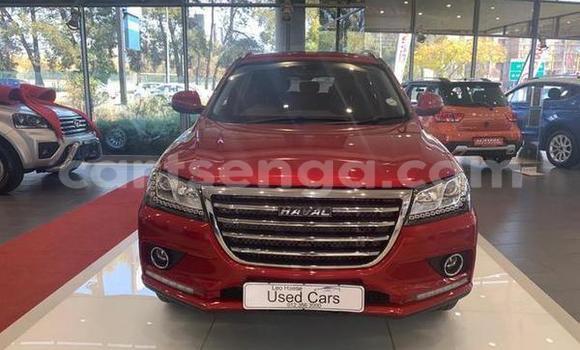 Nunua Ilio tumika Haval H6 Coupe Red Gari ndani ya Big Bend nchini Wilaya ya Lubombo Nunua Ilio tumika Haval H6 Coupe Red Gari ndani ya Big Bend nchini Wilaya ya Lubombo