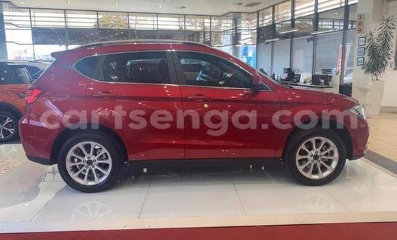 Nunua Ilio tumika Haval H6 Coupe Red Gari ndani ya Big Bend nchini Wilaya ya Lubombo Nunua Ilio tumika Haval H6 Coupe Red Gari ndani ya Big Bend nchini Wilaya ya Lubombo